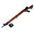 Lee Enfield .303 No.4 MK2 - SOLD Previously Sold Lee Enfield G-TEN