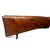 Lee Enfield .303 No.4 MK2 - SOLD Previously Sold Lee Enfield G-TEN