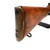 Lee Enfield .303 No.4 MK2 - SOLD Previously Sold Lee Enfield G-TEN