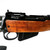 Lee Enfield .303 No.4 MK2 - SOLD Previously Sold Lee Enfield G-TEN
