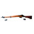 Lee Enfield .303 No.4 MK2 Rifle - SOLD Previously Sold Lee Enfield G-TEN
