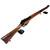 Lee Enfield .303 No.4 MK2 Rifle - SOLD Previously Sold Lee Enfield G-TEN