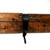 Lee Enfield .303 No.4 MK2 Rifle - SOLD Previously Sold Lee Enfield G-TEN