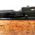 Lee Enfield .303 No.4 MK2 Rifle - SOLD Previously Sold Lee Enfield G-TEN