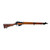 Lee Enfield .303 No.4 MK2 Rifle - SOLD - Previously Sold - Lee Enfield - New - G-TEN