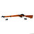 Lee Enfield No.4 MK2 .303 Rifle – Fazakerly September 1949 – SN: PF137272 - SOLD Previously Sold Lee Enfield G-TEN