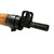 Lee Enfield No.4 MK2 .303 Rifle – Fazakerly September 1949 – SN: PF137272 - SOLD Previously Sold Lee Enfield G-TEN