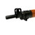 Lee Enfield No.4 MK2 .303 Rifle – Fazakerly September 1949 – SN: PF137272 - SOLD Previously Sold Lee Enfield G-TEN