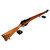 Lee Enfield No.4 MK2 .303 Rifle – Fazakerly September 1949 – SN: PF137272 - SOLD Previously Sold Lee Enfield G-TEN