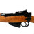 Lee Enfield No.4 MK2 .303 Rifle – Fazakerly September 1949 – SN: PF137272 - SOLD Previously Sold Lee Enfield G-TEN