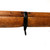 Lee Enfield No.4 MK2 .303 Rifle – Fazakerly September 1949 – SN: PF137272 - SOLD Previously Sold Lee Enfield G-TEN