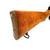 Lee Enfield No.4 MK2 .303 Rifle – Fazakerly September 1949 – SN: PF137272 - SOLD Previously Sold Lee Enfield G-TEN
