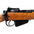 Lee Enfield No.4 MK2 .303 Rifle – Fazakerly September 1949 – SN: PF137272 - SOLD Previously Sold Lee Enfield G-TEN