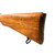 Lee Enfield No.4 MK2 .303 Rifle – Fazakerly September 1949 – SN: PF137272 - SOLD Previously Sold Lee Enfield G-TEN
