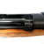 Lee Enfield No.4 MK2 .303 Rifle – Fazakerly September 1949 – SN: PF137272 - SOLD Previously Sold Lee Enfield G-TEN