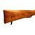 Lee Enfield No.4 MK2 .303 Rifle – Fazakerly September 1949 – SN: PF137272 - SOLD Previously Sold Lee Enfield G-TEN