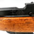 Lee Enfield No.4 MK2 .303 Rifle – Fazakerly September 1949 – SN: PF137272 - SOLD Previously Sold Lee Enfield G-TEN