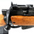 Lee Enfield No.4 MK2 .303 Rifle – Fazakerly September 1949 – SN: PF137272 - SOLD Previously Sold Lee Enfield G-TEN