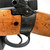 Lee Enfield No.4 MK2 .303 Rifle – Fazakerly September 1949 – SN: PF137272 - SOLD Previously Sold Lee Enfield G-TEN