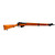 Lee Enfield No.4 MK2 .303 Rifle – Fazakerly September 1949 – SN: PF137272 - SOLD Previously Sold Lee Enfield G-TEN