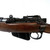 Longbranch .303 No.4 MK1*(T) (Composed) Rifle - SOLD Previously Sold Longbranch G-TEN