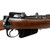 Longbranch .303 No.4 MK1*(T) (Composed) Rifle - SOLD Previously Sold Longbranch G-TEN