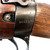 Longbranch .303 No.4 MK1*(T) (Composed) Rifle - SOLD Previously Sold Longbranch G-TEN