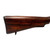 Longbranch .303 No.4 MK1* 1942 Single digit prefix Rifle - SOLD Previously Sold Longbranch G-TEN