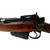 Longbranch .303 No.4 MK1* 1942 Single digit prefix Rifle - SOLD Previously Sold Longbranch G-TEN