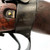 Longbranch .303 No.4 MK1* 1942 Single digit prefix Rifle - SOLD Previously Sold Longbranch G-TEN