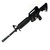 .22LR Bradley Arms BAR 22 Rifle - SOLD Previously Sold Bradley Arms G-TEN