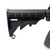 .22LR Bradley Arms BAR 22 Rifle - SOLD Previously Sold Bradley Arms G-TEN