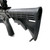 .22LR Bradley Arms BAR 22 Rifle - SOLD Previously Sold Bradley Arms G-TEN