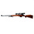 7.62mm Enfield Enforcer - SOLD Previously Sold Enfield G-TEN
