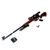 7.62mm Enfield Enforcer - SOLD Previously Sold Enfield G-TEN