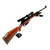7.62mm Enfield Enforcer - SOLD Previously Sold Enfield G-TEN