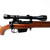 7.62mm Enfield Enforcer - SOLD Previously Sold Enfield G-TEN