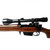 7.62mm Enfield Enforcer - SOLD Previously Sold Enfield G-TEN