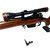 7.62mm Enfield Enforcer - SOLD Previously Sold Enfield G-TEN