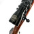 7.62mm Enfield Enforcer - SOLD Previously Sold Enfield G-TEN
