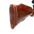 7.62mm Enfield Enforcer - SOLD Previously Sold Enfield G-TEN