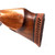 7.62mm Enfield Enforcer - SOLD Previously Sold Enfield G-TEN