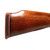 7.62mm Enfield Enforcer - SOLD Previously Sold Enfield G-TEN