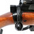 7.62mm Enfield Enforcer - SOLD Previously Sold Enfield G-TEN