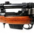 7.62mm Enfield Enforcer - SOLD Previously Sold Enfield G-TEN