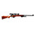 7.62mm Enfield Enforcer - SOLD Previously Sold Enfield G-TEN