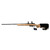 .308 Remington 700 Rifle - SOLD Previously Sold Remington G-TEN