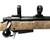 .308 Remington 700 Rifle - SOLD Previously Sold Remington G-TEN