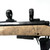 .308 Remington 700 Rifle - SOLD Previously Sold Remington G-TEN