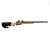 .308 Remington 700 Rifle - SOLD - Previously Sold - Remington - Used - G-TEN